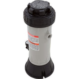 Off-Line Chlorinator, Hayward : CL110
