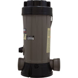 Complete Chlorinator, Hayward CL200, 1-1/2" fhbt/fpt : CL200
