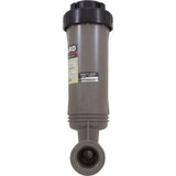 Complete Chlorinator, Hayward CL100, 1-1/2" Fpt : CL100