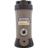 Brominator, Off-Line, Hayward CL220BR : CL220BR
