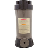Brominator, Off-Line, Hayward CL220BR : CL220BR