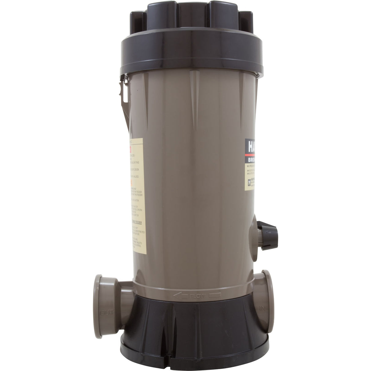 Brominator, Off-Line, Hayward CL220BR : CL220BR