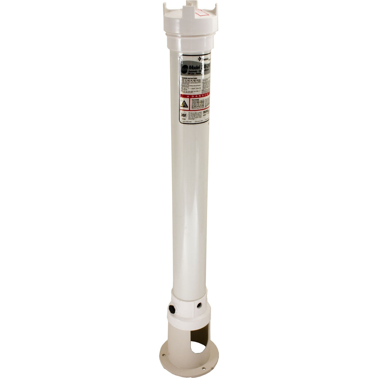 Tablet Feeder, Rainbow Model 300-29X, 1or 3 Tabs : R171070