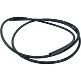 Tablet Feeder, Rainbow Model 300, 1" or 3" Tabs : R171016