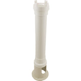 Chlorine/Bromine Feeder, Rainbow Pentair 300-19, Off-Line : R171056