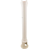 Chlorine/Bromine Feeder, Rainbow Pentair 300-29, Off-Line : R171066