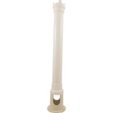 Chlorine/Bromine Feeder, Rainbow Pentair 300-29, Off-Line : R171066