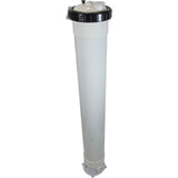 High Capacity Automatic Feeder, Pentair HC-3340 : R171240