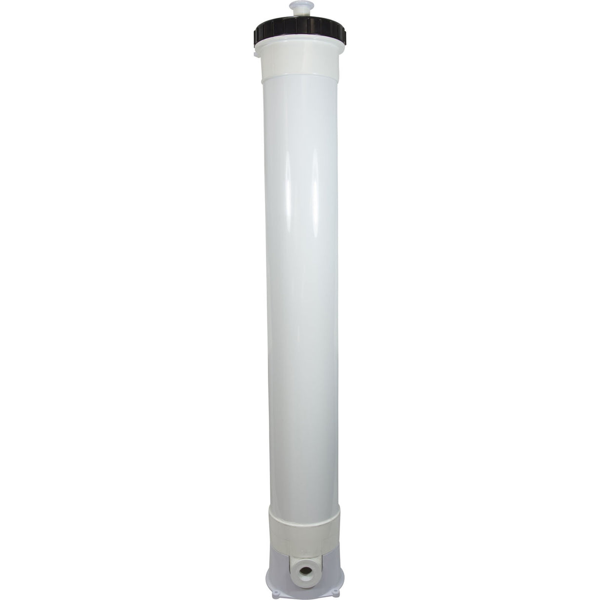 High Capacity Automatic Feeder, Pentair HC-3340 : R171240