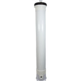 High Capacity Automatic Feeder, Pentair HC-3340 : R171240