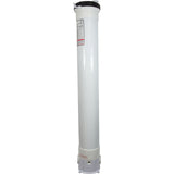 High Capacity Automatic Feeder, Pentair HC-3340 : R171240