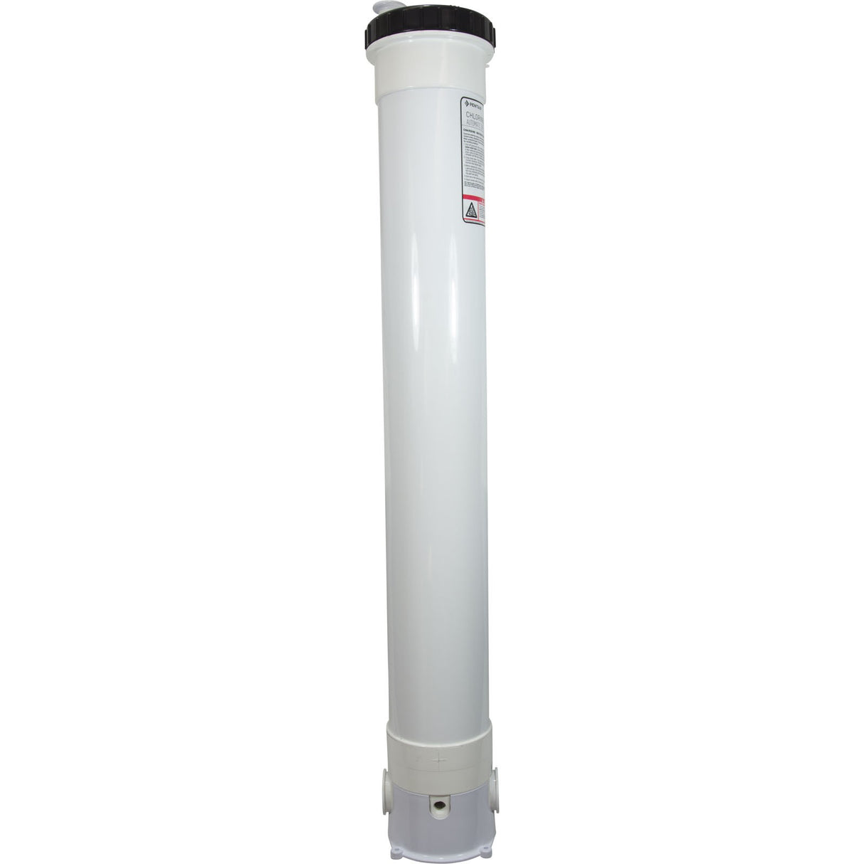 High Capacity Automatic Feeder, Pentair HC-3340 : R171240