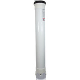 High Capacity Automatic Feeder, Pentair HC-3340 : R171240