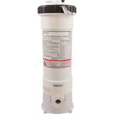 High Capacity Automatic Feeder, Pentair HC-3315 : R171215