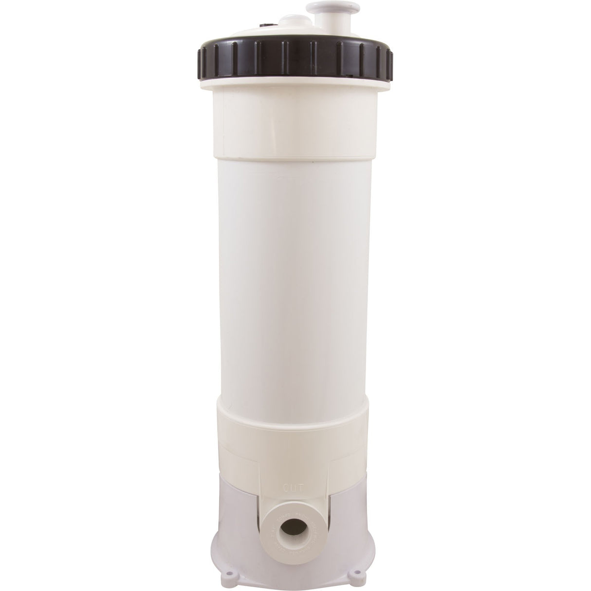 High Capacity Automatic Feeder, Pentair HC-3315 : R171215