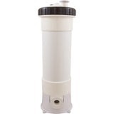 High Capacity Automatic Feeder, Pentair HC-3315 : R171215