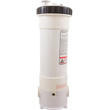 High Capacity Automatic Feeder, Pentair HC-3315 : R171215