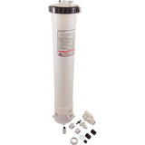 High Capacity Automatic Feeder, Rainbow Pentair HC-3330 : R171230