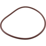 Lid O-Ring, Viton, Pentair HC-3315/3330/3340 Automatic Feeders : R172240Z