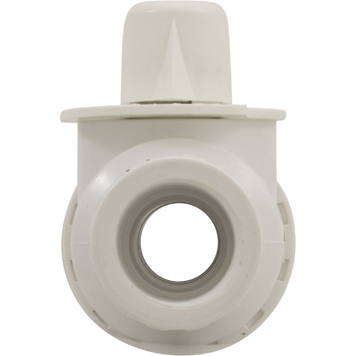 Control Valve, Pentair, HC-3315/3330/3340 Automatic Feeders : R172439
