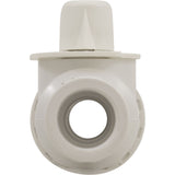 Control Valve, Pentair, HC-3315/3330/3340 Automatic Feeders : R172439