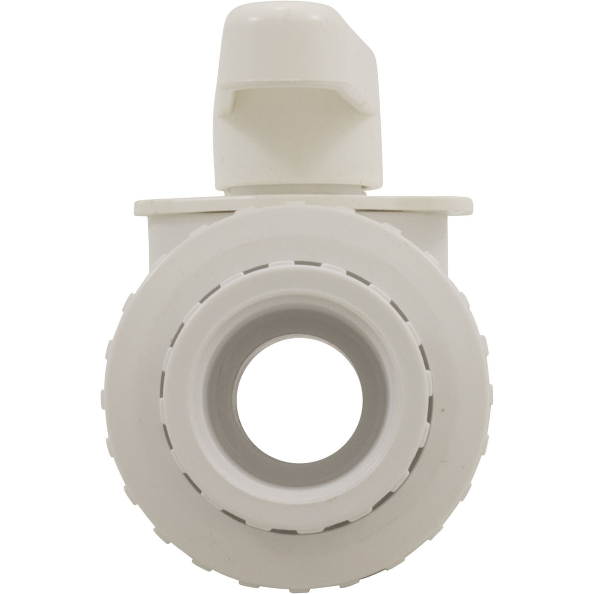 Control Valve, Pentair, HC-3315/3330/3340 Automatic Feeders : R172439