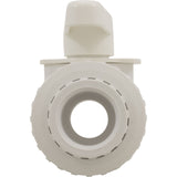 Control Valve, Pentair, HC-3315/3330/3340 Automatic Feeders : R172439