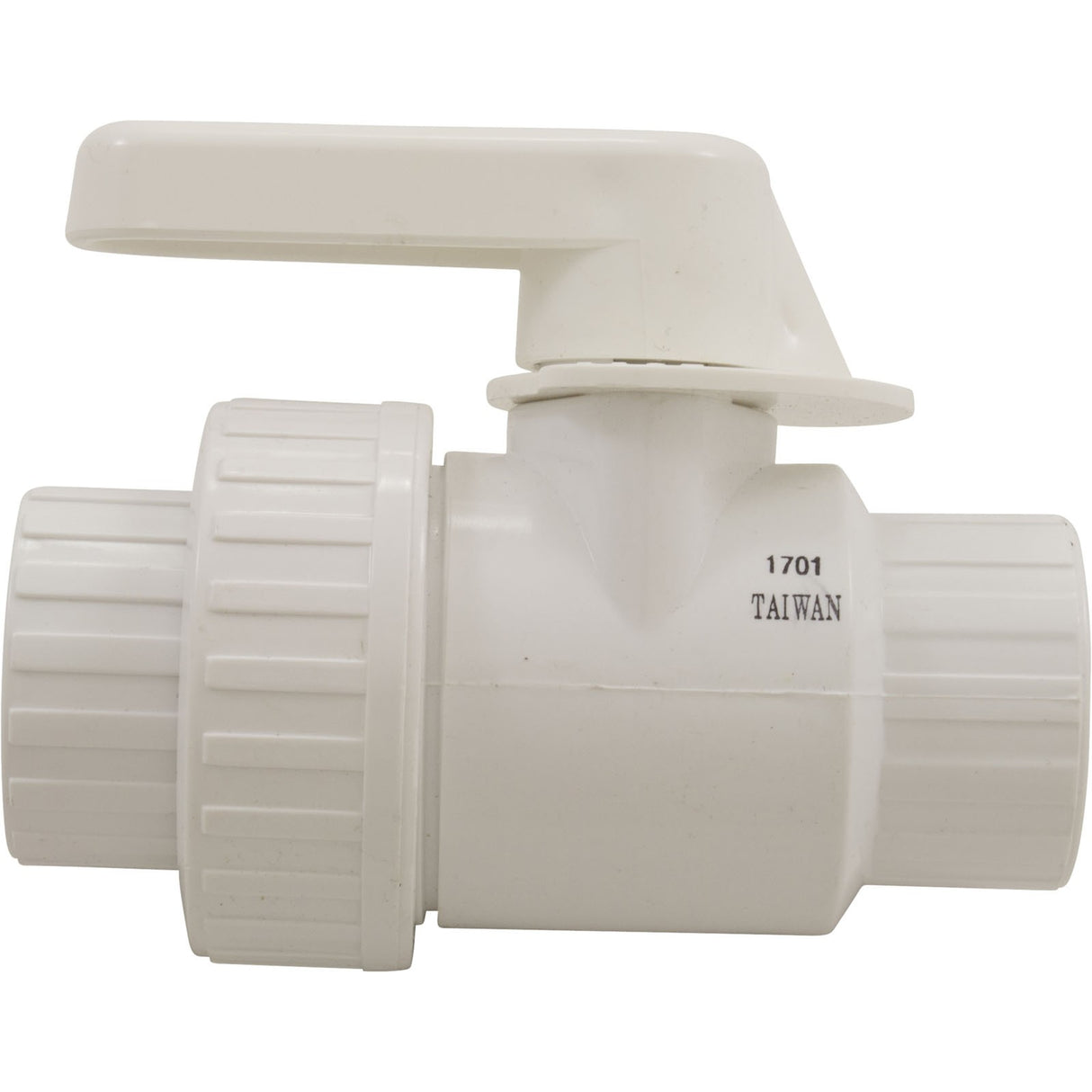 Control Valve, Pentair, HC-3315/3330/3340 Automatic Feeders : R172439