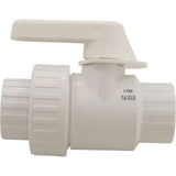 Control Valve, Pentair, HC-3315/3330/3340 Automatic Feeders : R172439
