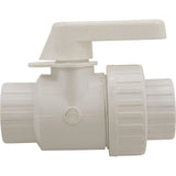 Control Valve, Pentair, HC-3315/3330/3340 Automatic Feeders : R172439