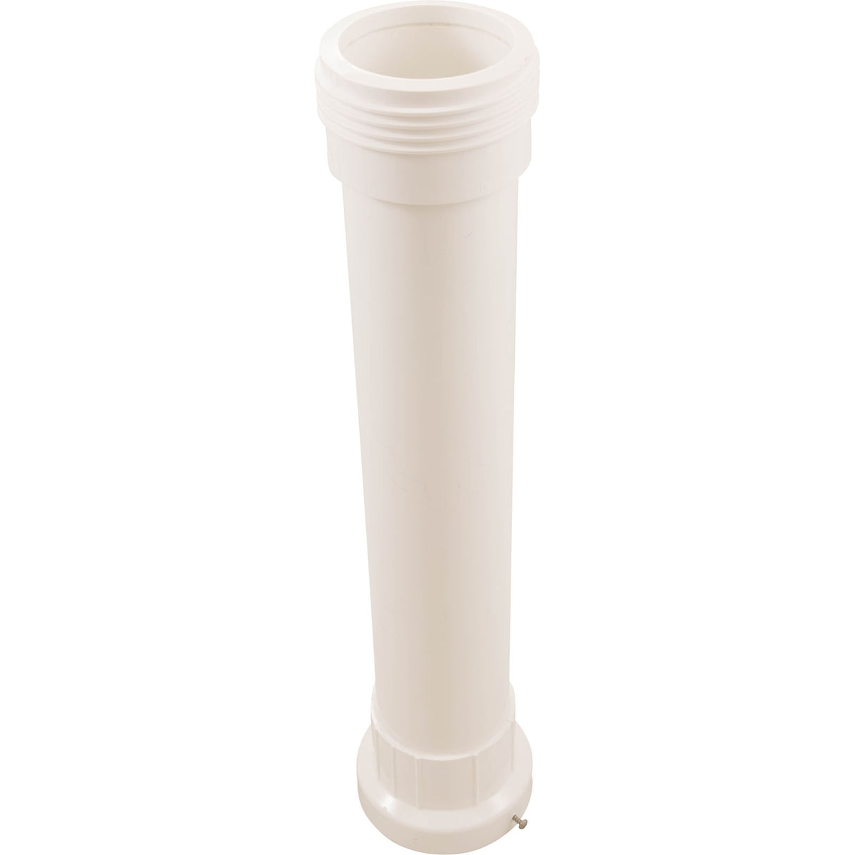 Extension, Pentair Automatic Feeders, 20" : R172283