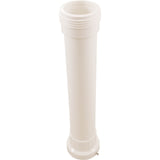 Extension, Pentair Automatic Feeders, 20" : R172283