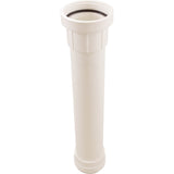 Extension, Pentair Automatic Feeders, 20" : R172283