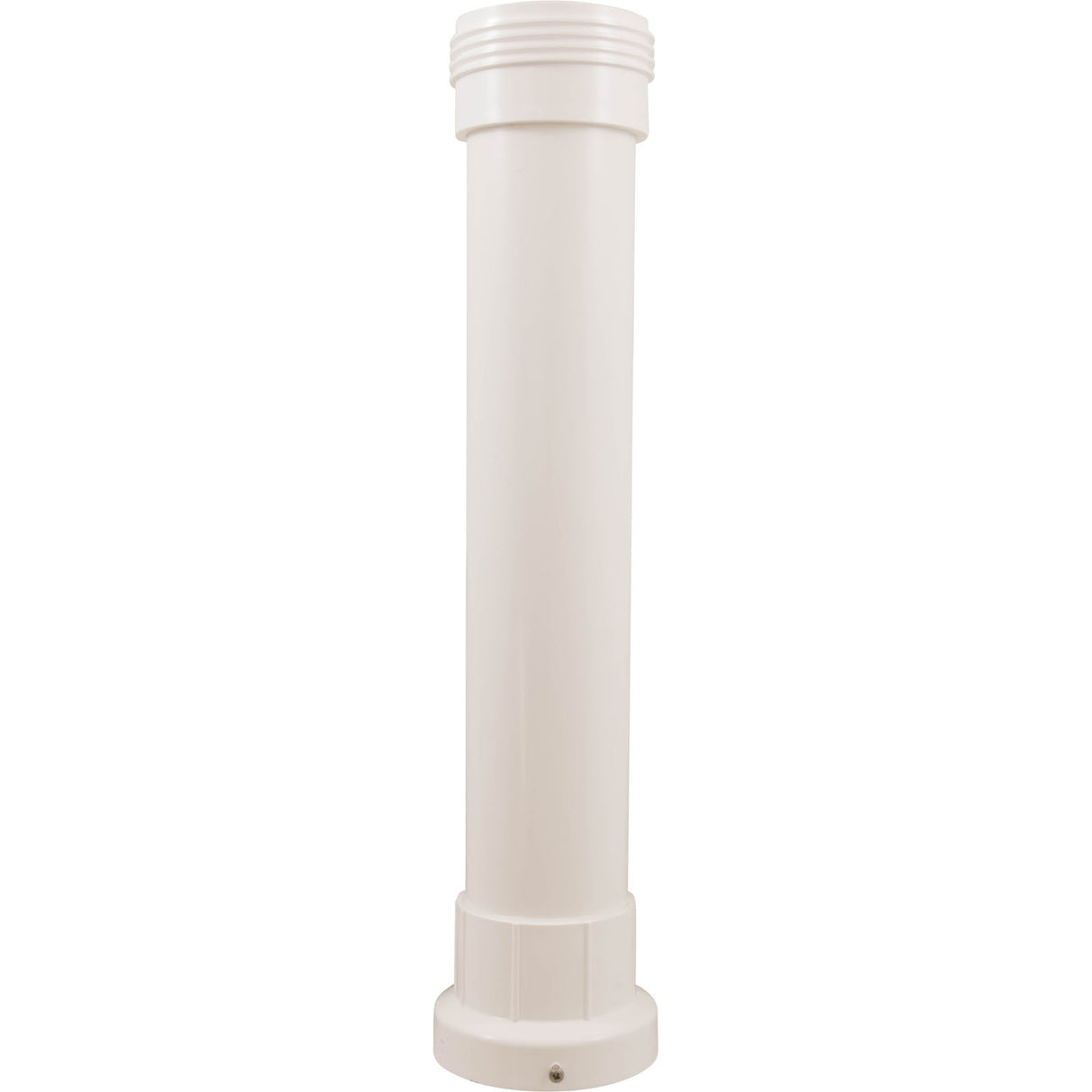 Extension, Pentair Automatic Feeders, 20" : R172283