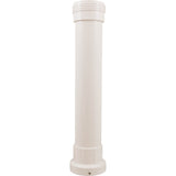 Extension, Pentair Automatic Feeders, 20" : R172283