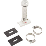 Flow Rate Indicator, Pentair Automatic Feeders, 1", High Rate : R172082