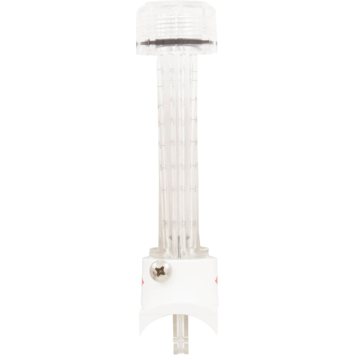 Flow Rate Indicator, Pentair Automatic Feeders, 1", High Rate : R172082