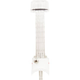 Flow Rate Indicator, Pentair Automatic Feeders, 1", High Rate : R172082