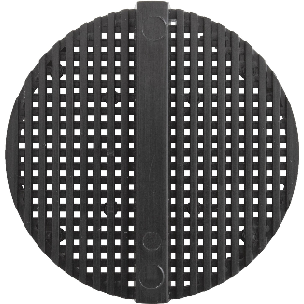 Screen,  Pentair Rainbow Automatic Feeder 322 : 210396Z