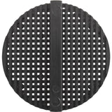 Screen,  Pentair Rainbow Automatic Feeder 322 : 210396Z