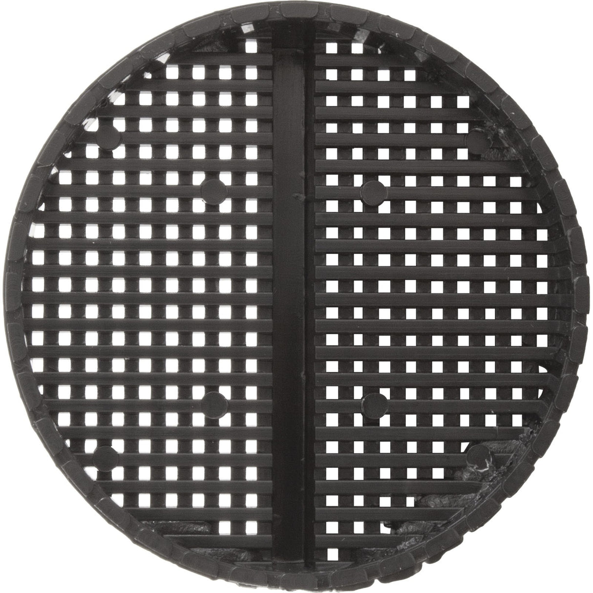 Screen,  Pentair Rainbow Automatic Feeder 322 : 210396Z