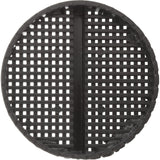 Screen,  Pentair Rainbow Automatic Feeder 322 : 210396Z
