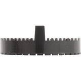 Screen,  Pentair Rainbow Automatic Feeder 322 : 210396Z