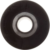 Tube Ftng, Pent.Rainbow Auto.Feeder 300, 302, 300-19/29, w/Nut : 172032Z