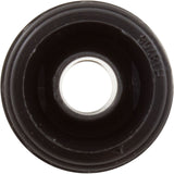 Tube Ftng, Pent.Rainbow Auto.Feeder 300, 302, 300-19/29, w/Nut : 172032Z