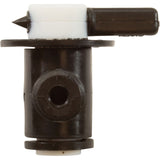 Control Valve, Rainbow Auto.Feeder 300, 302, 300-19/29, 1/4xNPT : R172060Z