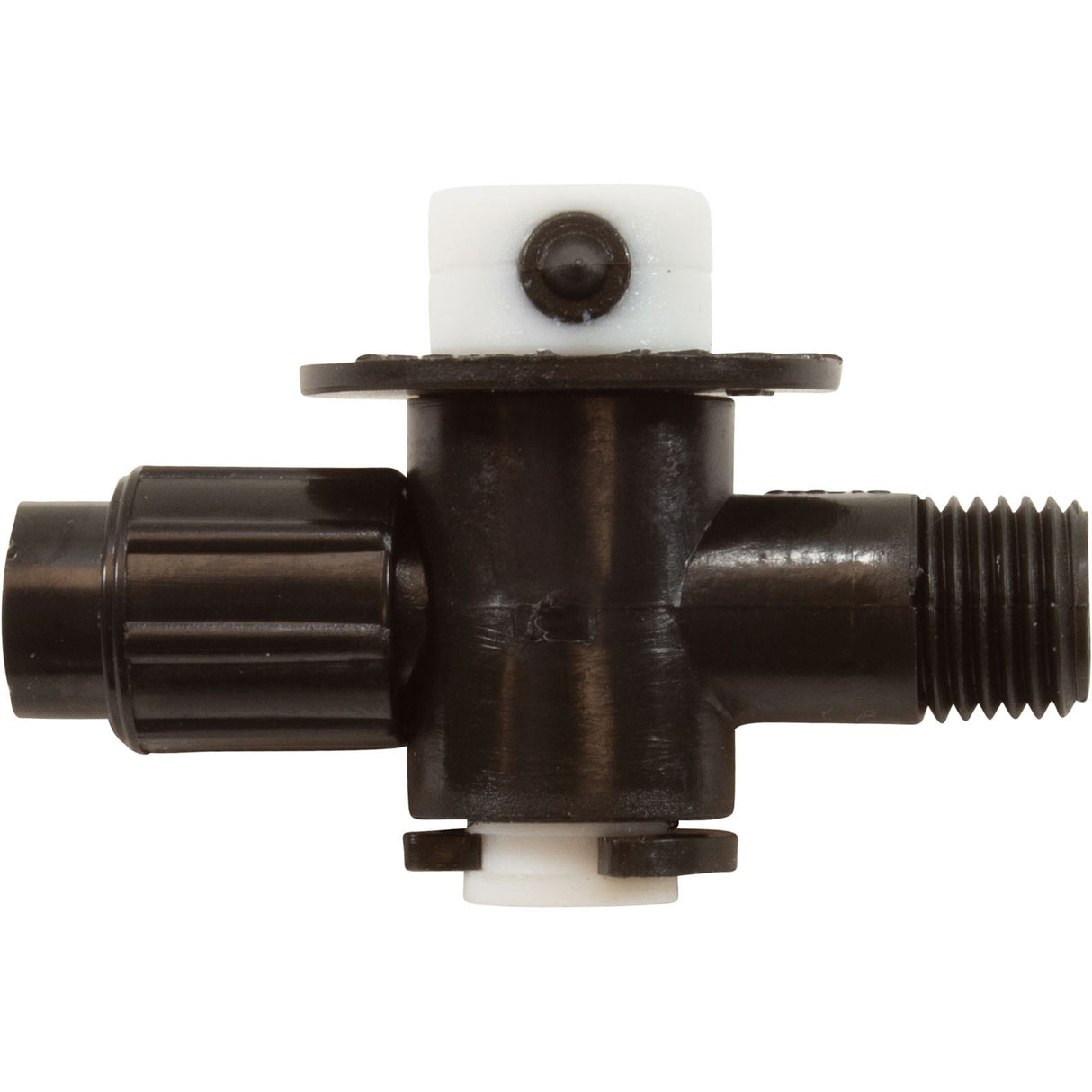 Control Valve, Rainbow Auto.Feeder 300, 302, 300-19/29, 1/4xNPT : R172060Z