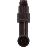 Check Valve/Elbow Combo, Pent. Auto.Feeder 300, 302, 300-19/29 : R172061Z