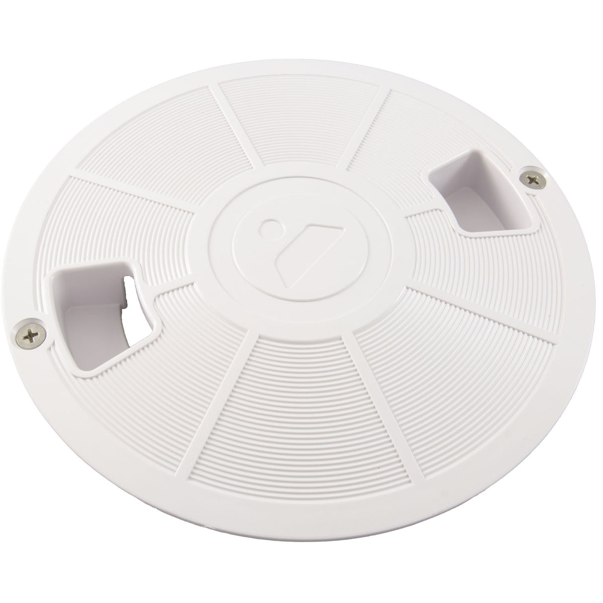 Deck Lid White : 542496