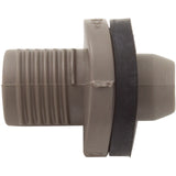 Saddle Fitting, Hayward Chlorinator CL200/CL220 : CLX220G